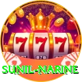 sunil narine Super Casino App