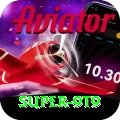 super 9t9 Game Deluxe v2.7.9