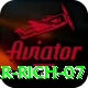 Super Rich 07 Max v2.4.1