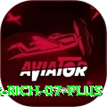 Super Rich 07 Deluxe v3.3.6