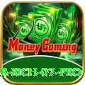Super Rich 07 Pakistan Premium v5.1.4
