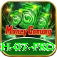Super Rich 07 Pakistan Premium v5.1.4