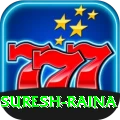 suresh raina Jackpot Champion v3.2.9
