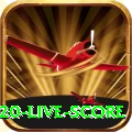 t 20 live score Live Casino Gold