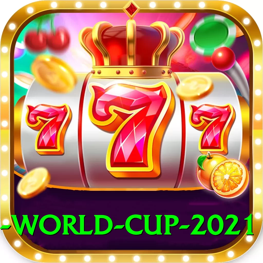 t 20 world cup 2021 Money Pro v1.7.2 - 2