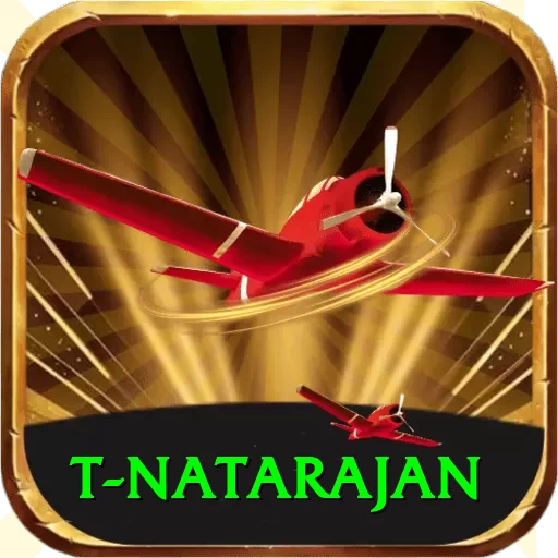 t natarajan Mobile Prime - 2