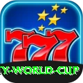 t twenty world cup Extreme Slots
