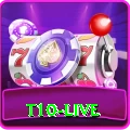 t10 live Official v4.3.4