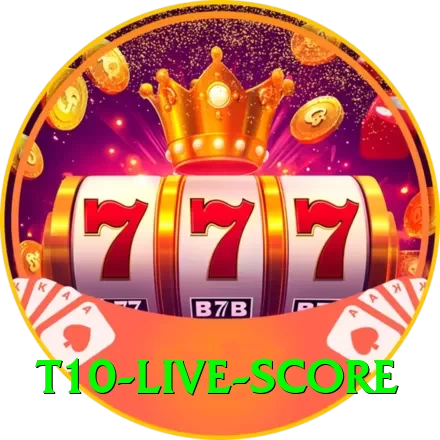 t10 live score Casino Official v3.9.0 - 2