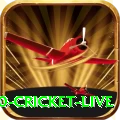 t20 cricket live Gaming Royal