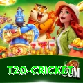t20 cricket Jackpot Legend v2.2.2