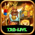 t20 live Casino Gold v4.6.1