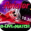 t20 live match Live Prime