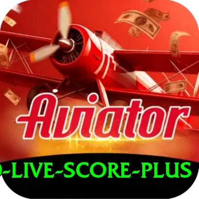 t20 live score Slots Plus v4.0.9 - 2