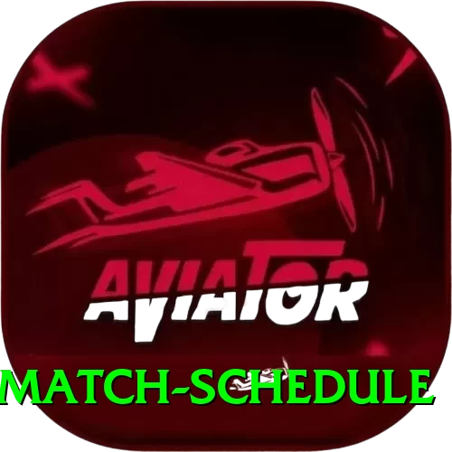 t20 match schedule Master Casino App - 2