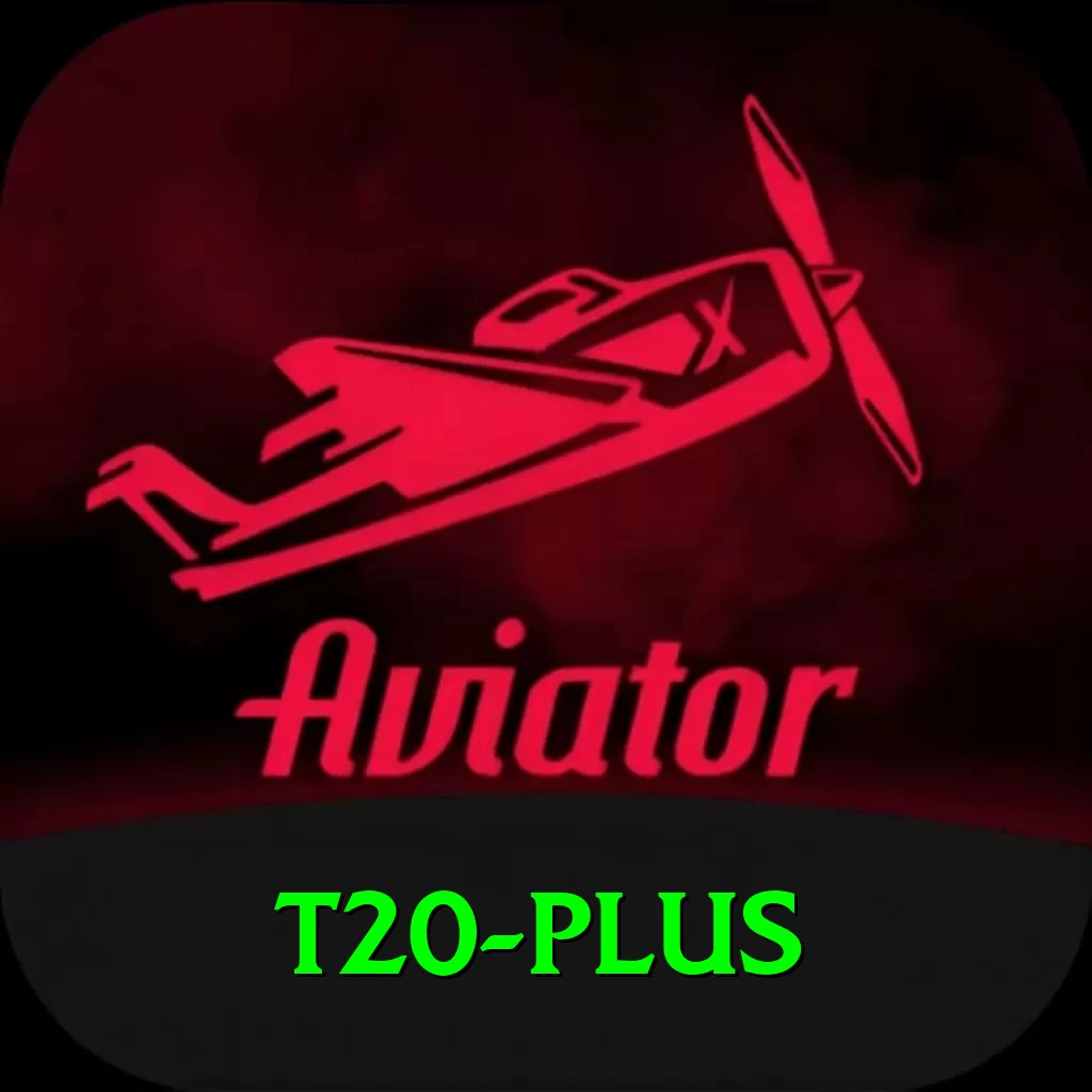 t20 Slots Royal v1.5.0 - 2