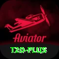 t20 Slots Royal v1.5.0