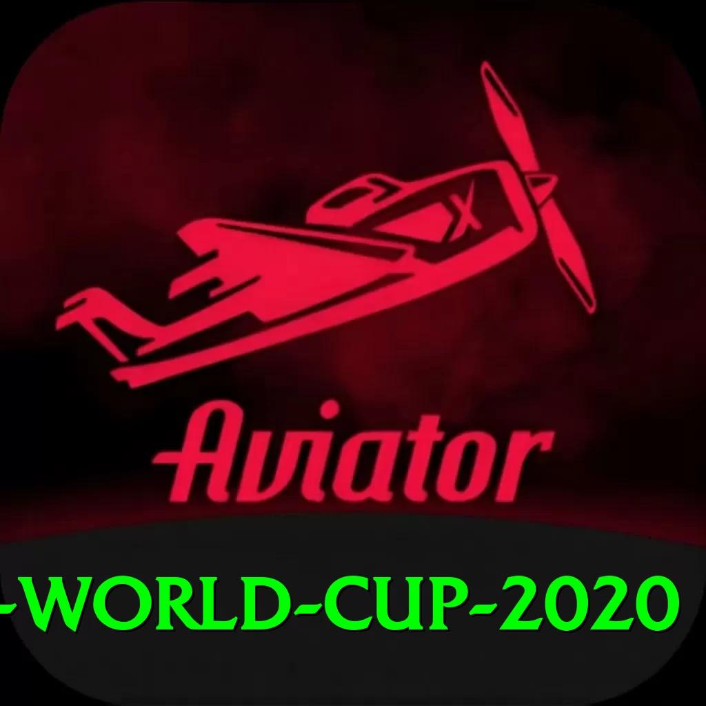 t20 world cup 2020 - VIP King - 2