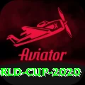 t20 world cup 2020 - VIP King