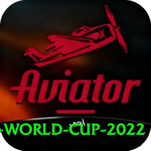 t20 world cup 2022 - Extreme Edition v1.2.2 - 2