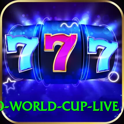 t20 world cup live Gold Slots - 2