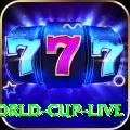 t20 world cup live Gold Slots