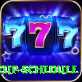 t20 world cup schedule Slot Machine Extreme