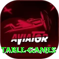 table games Games Supreme
