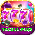 tackle - Plus v3.6.0