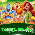 taijul islam Mega Rewards