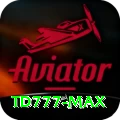 TD777 Game Premium v2.3.4