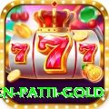 teen patti gold Deluxe - Free Download