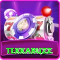 tekkabuzz Plus Pro v4.6.7