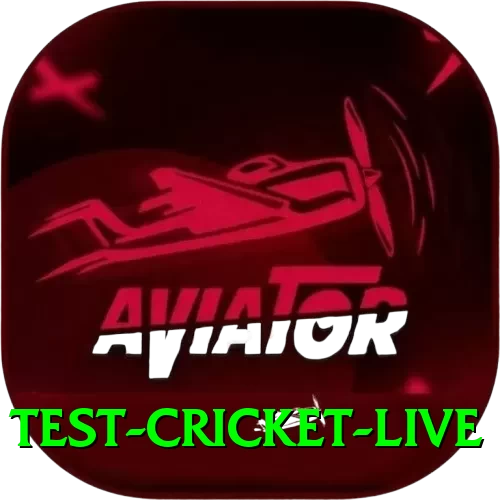 test cricket live Slot Machine Mega - 2