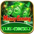test cricket Cash Supreme