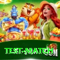 test match Slot Machine Deluxe
