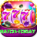 test match today Live King v5.4.9