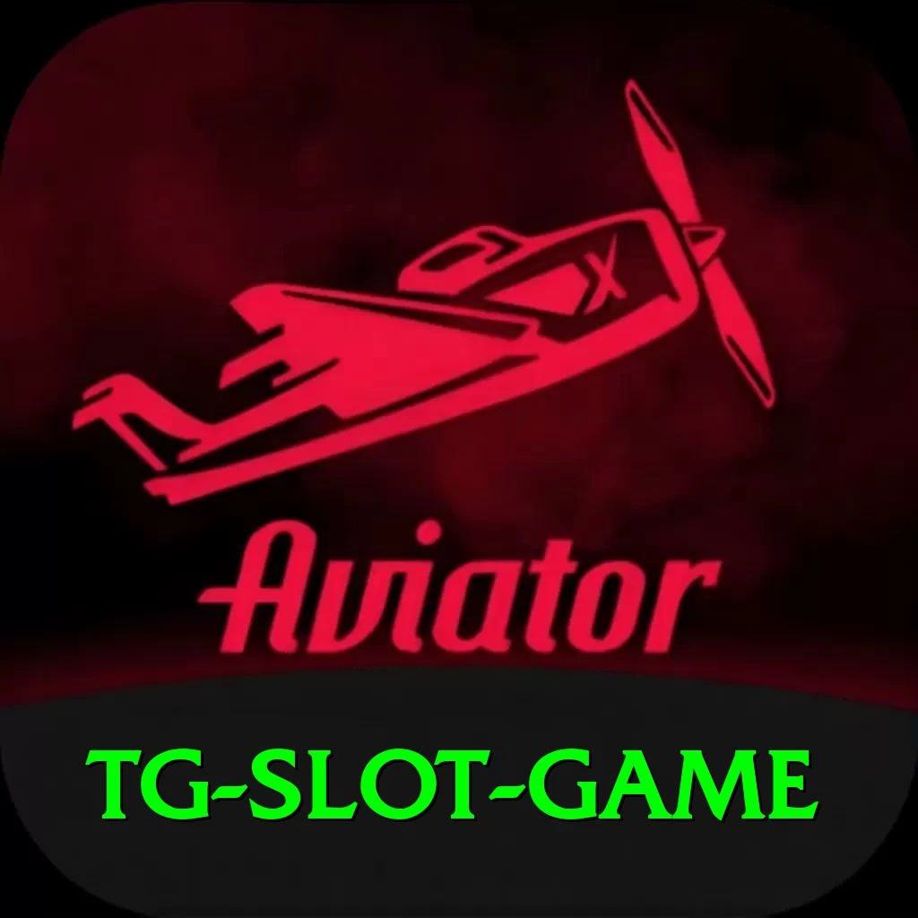 TG Slot Game Apps (Tools & Injectors) Max v4.2.0 - 2