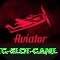 TG Slot Game Apps (Tools & Injectors) Max v4.2.0