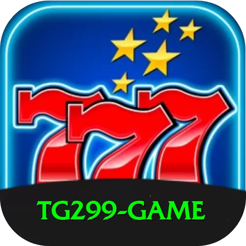 TG299 Game Apps (Tools & Injectors) Ultimate v2.5.2 - 2