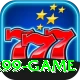 TG299 Game Apps (Tools & Injectors) Ultimate v2.5.2