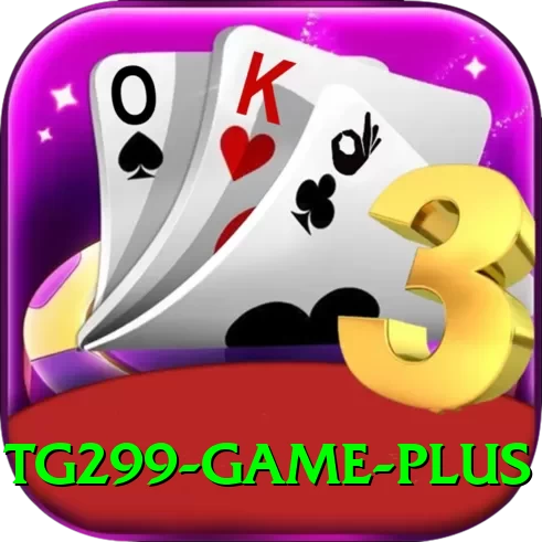 TG299 Game VIP v1.4.5 - 2