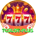 TGSlot Supreme - Daily Bonus