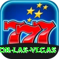the luxor las vegas Deluxe APK v3.0.2