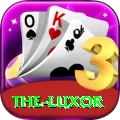 the luxor APK Mega v1.2.1