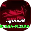 thisara perera Legend Gaming App