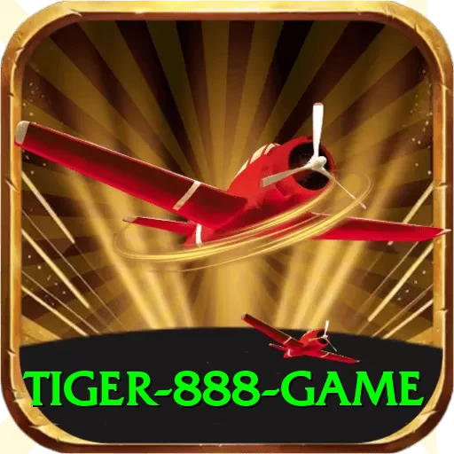 Tiger 888 Game Gold Pro v1.0.6 - 2