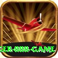 Tiger 888 Game Gold Pro v1.0.6