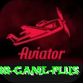 Tiger 888 Game Ultimate v2.6.6