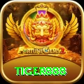 tiger888 APK Gold v1.1.8